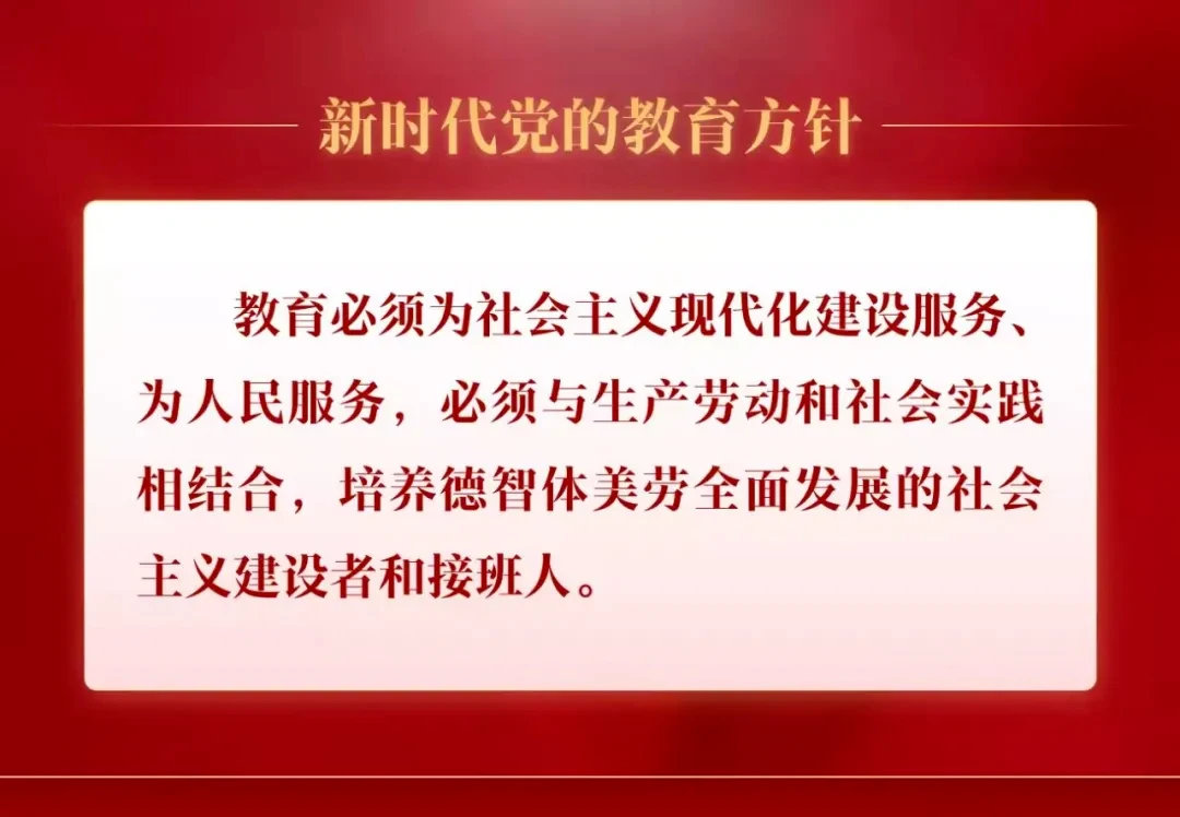 业余篮球爱好者如何通过智能计分改善投篮命中率_1